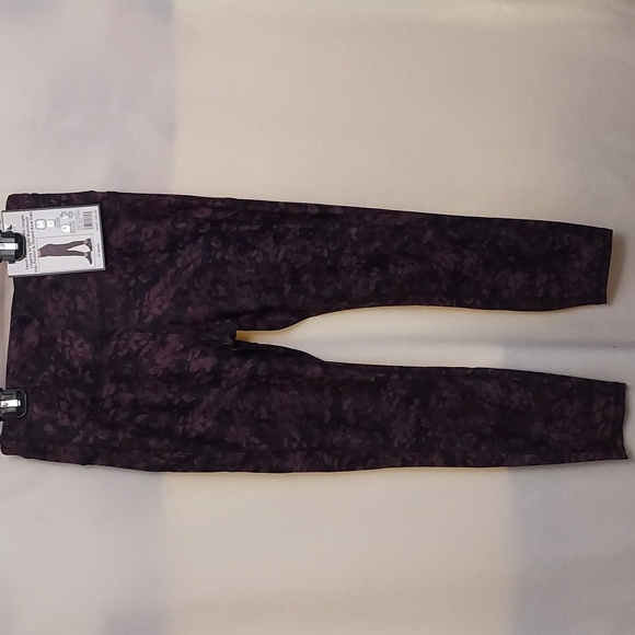 RBX Legging - Picture 2 of 11